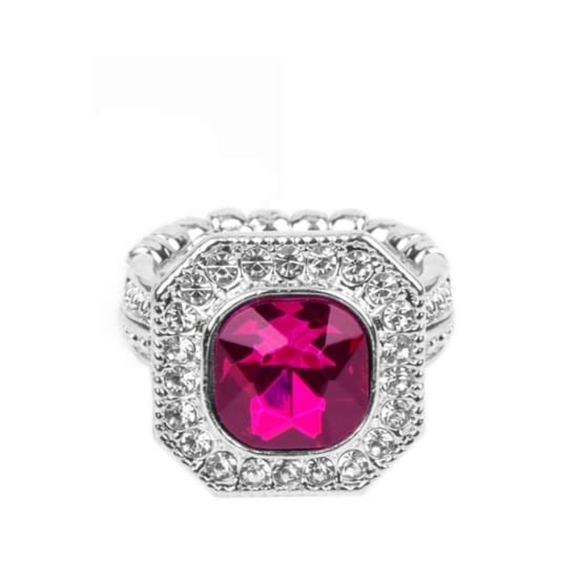 Paparazzi Jewelry - Picture 1 of 1